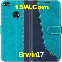 Brwin17 Rio de Janeiro - Popular Jogos