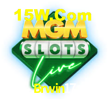 Brwin17.Com