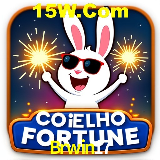 Descubra a Magia dos Jogos de Arcade no Brwin17