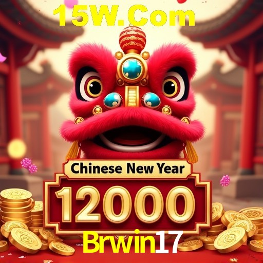 Descubra o Mundo do Cassino Online com Brwin17
