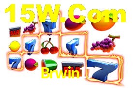 Statistics Brwin17