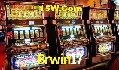 Brwin17 Brasília - Betting Features