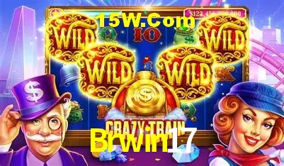 Brwin17 - Support
