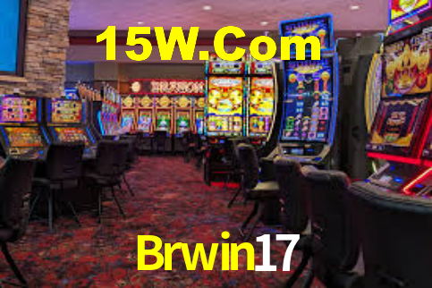 Brwin17,Brwin17.Com