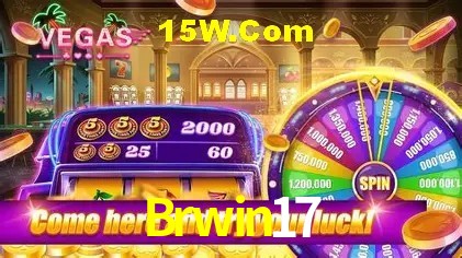 Sistemas de Segurança Brwin17