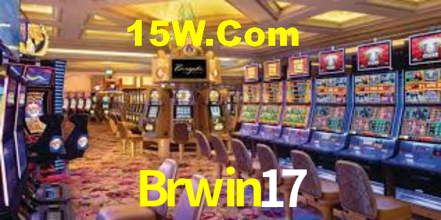 Brwin17 - App Security