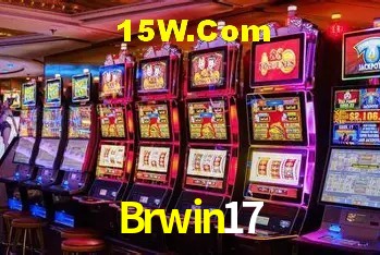 Especiais de Fim de Semana Brwin17