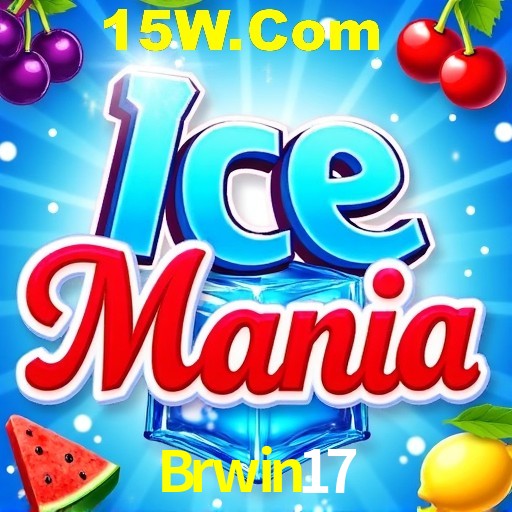 Brwin17 Belo Horizonte - Reivindique Bonus