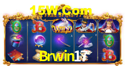 Brwin17.Com