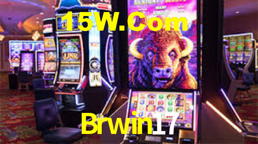 Brwin17 - Casino Online Download - Brwin17.Com