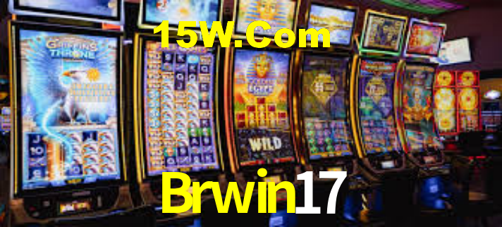 Brwin17 - Installation Guide