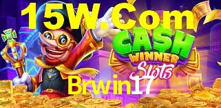 Roulette Table Brwin17