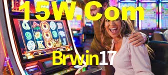 VIP Casino Brwin17