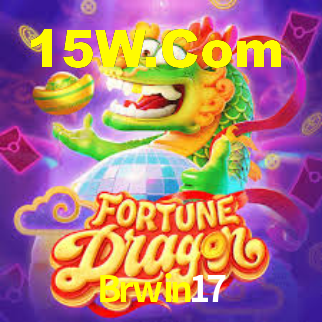 Brwin17 Bet