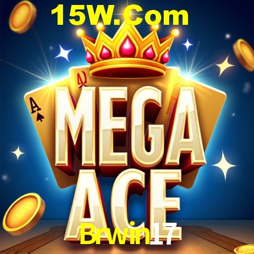 Brwin17 Cassino - 80+ Mesas ao Vivo