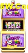 Game Providers Brwin17