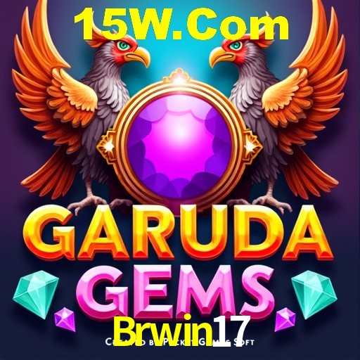 Brwin17 Brasília - Crash Guide