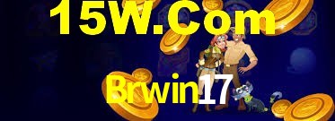Brwin17 Bet