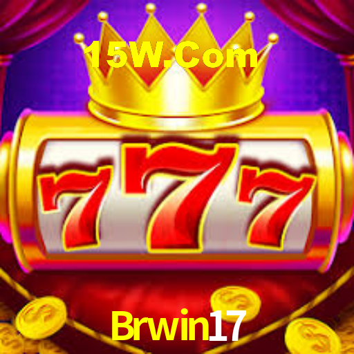 Brwin17,Brwin17.Com