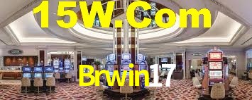 Exclusive Games Brwin17