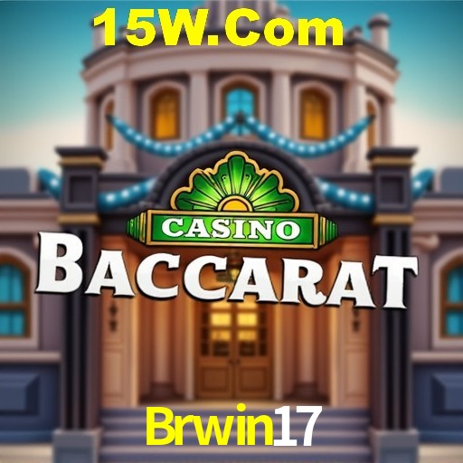 Brwin17 Curitiba - Live Status