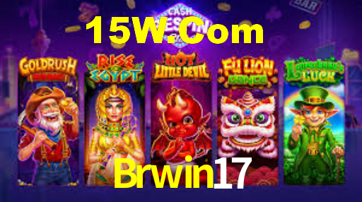 Brwin17 Bet