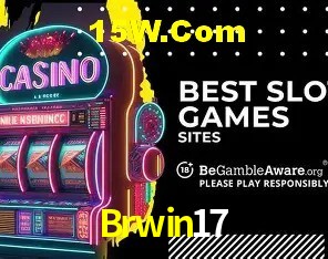 Brwin17 Brasília - Bonus Features