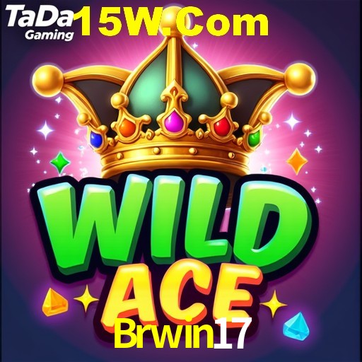 Brwin17
