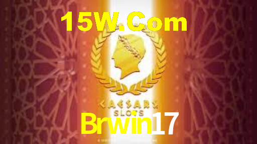 Brwin17,Brwin17.Com