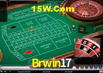 Brwin17 Plataforma - Certificada MGA desde 2015