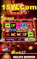 Brwin17 São Paulo - Top Slots