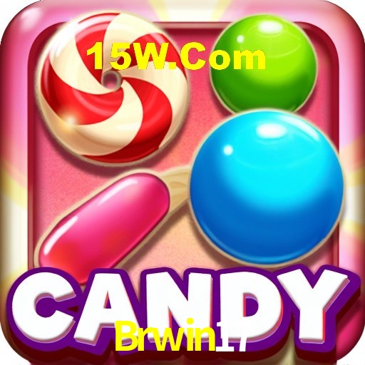 Jogo Spaceman Brwin17