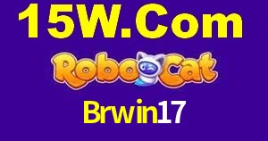 Experiência VIP Brwin17