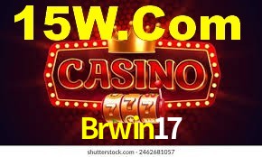 Tennis Betting Brwin17