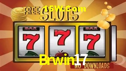 Brwin17 Fortaleza - Reviews