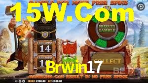 Football Betting Brwin17