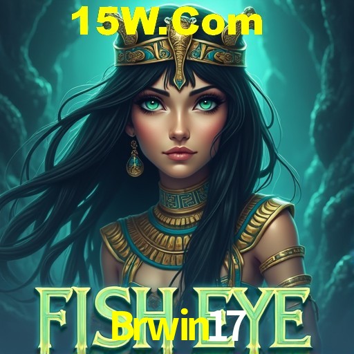 Desvendando o Mundo dos Jogos Virtuais na Brwin17