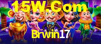Live Casino Brwin17