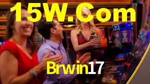 Brwin17,Brwin17.Com
