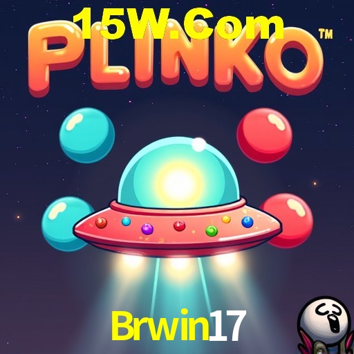 Apostas Esportivas na Brwin17: Um Guia Completo