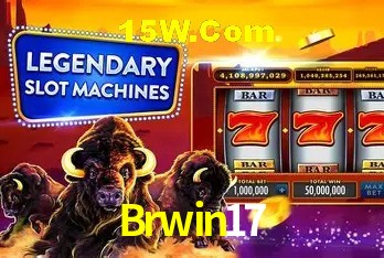Brwin17 Salvador - Promo Stats