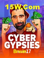 Live Casino Brwin17