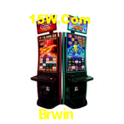 Brwin17