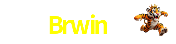 Brwin17